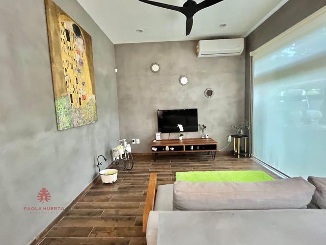 place photo 22