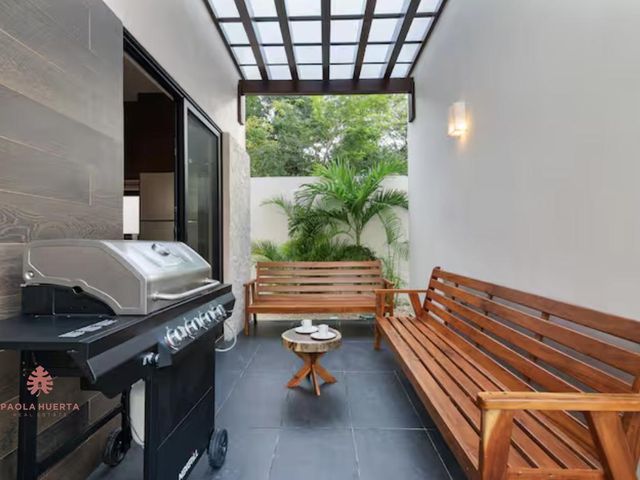place photo 17
