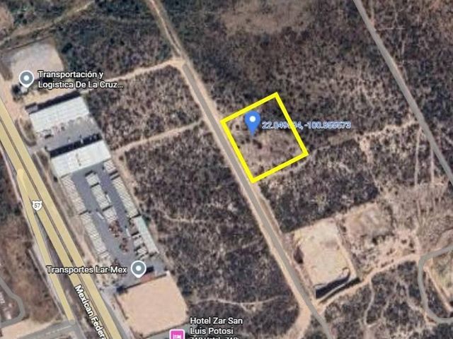 place photo 5