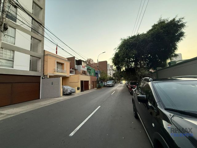 place photo 30
