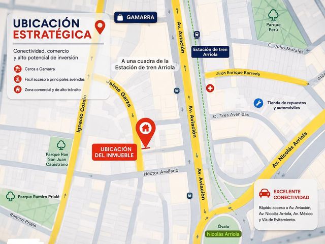 place photo 13