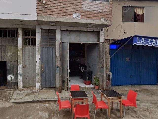 place photo 2