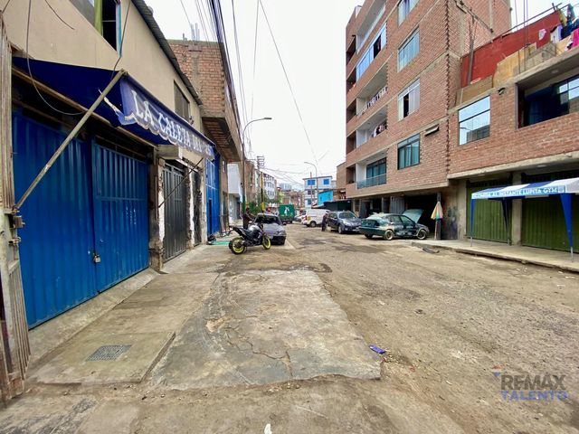 place photo 12