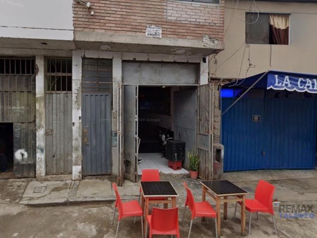 place photo 2