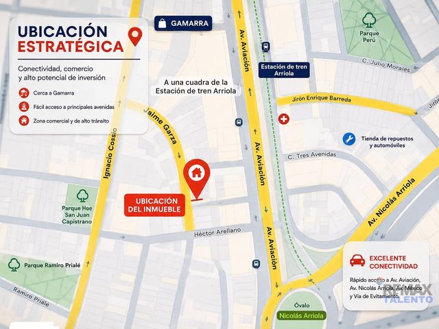 place photo 13