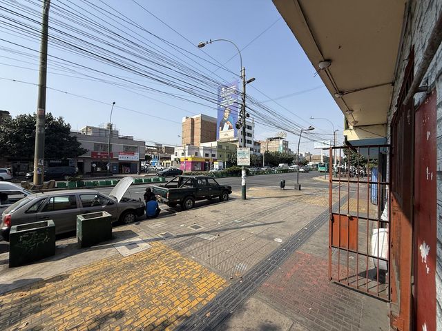place photo 30