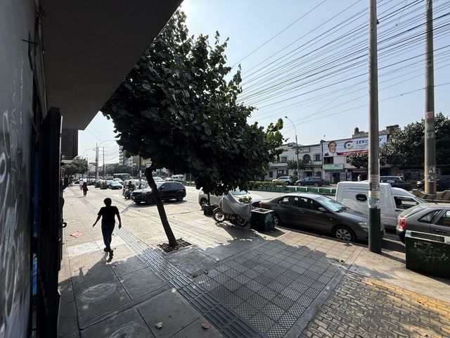 place photo 31