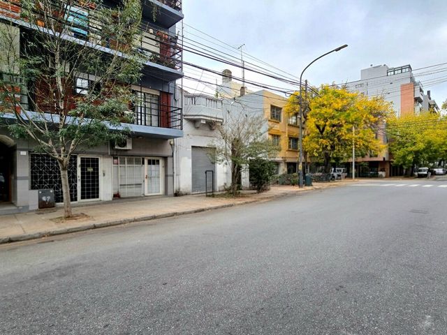 place photo 17