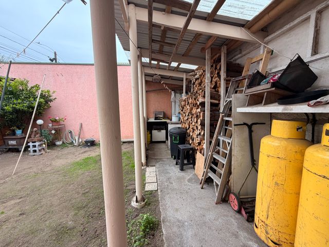 place photo 11