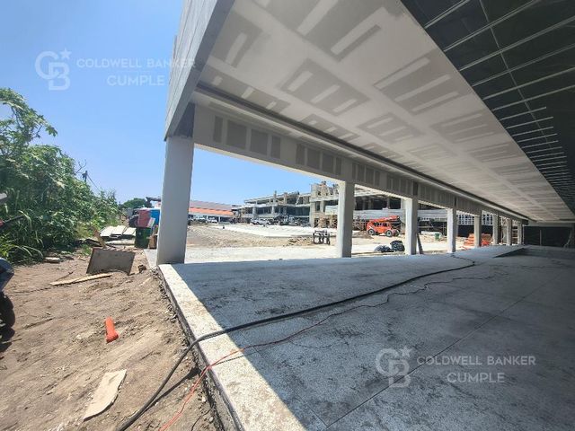 place photo 19