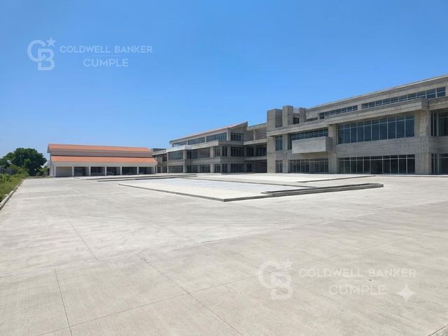 place photo 13