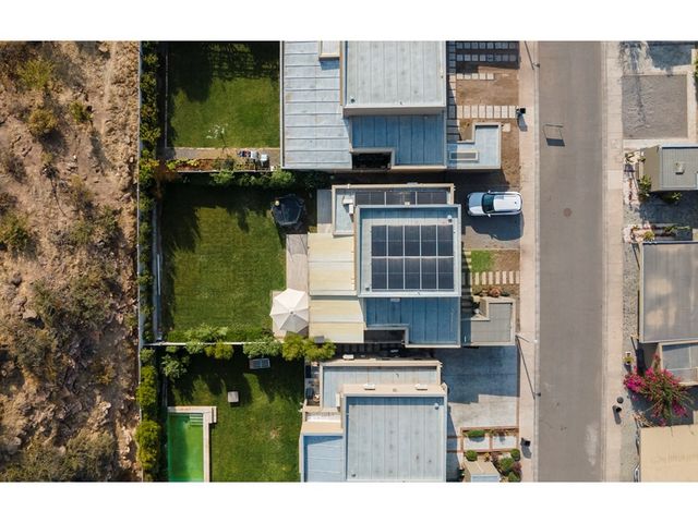 place photo 43