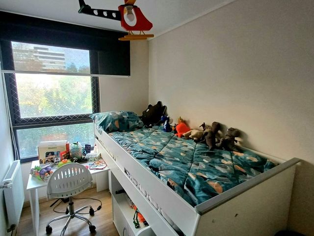 place photo 48