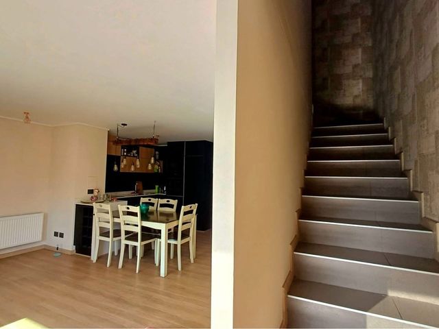 place photo 44
