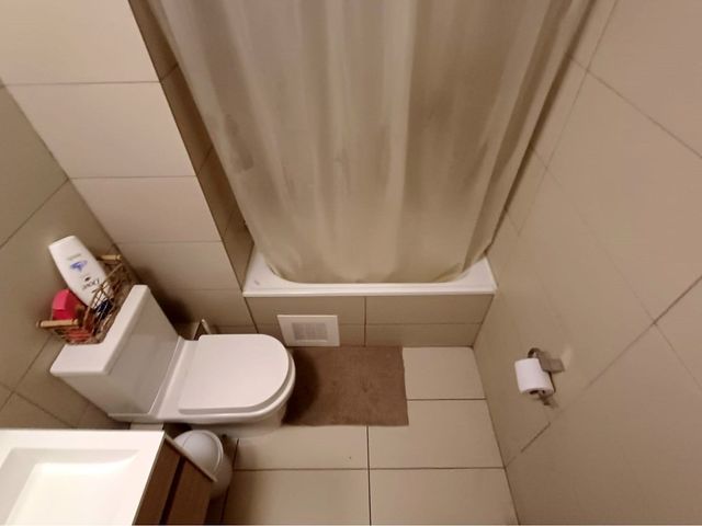 place photo 49