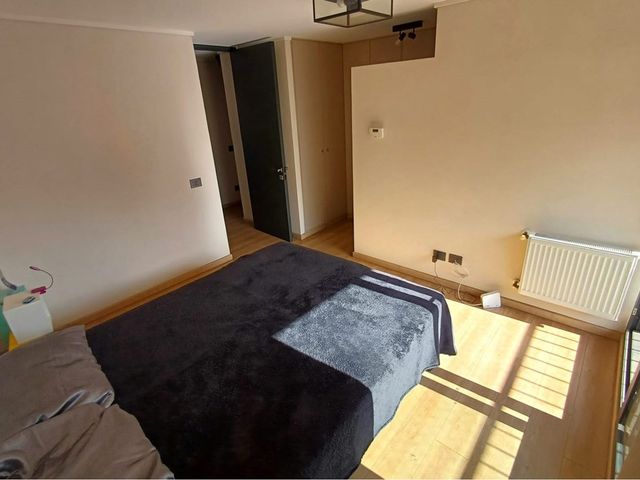 place photo 56