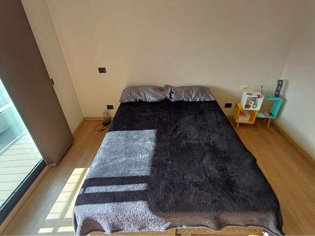 place photo 55
