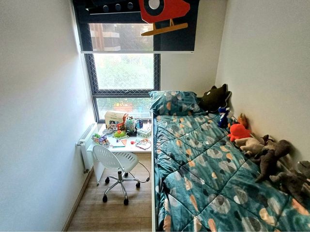 place photo 46