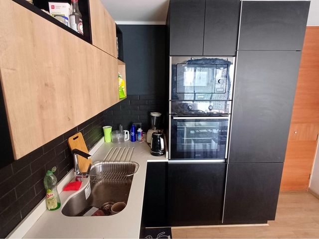 place photo 42
