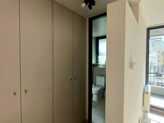place photo 58