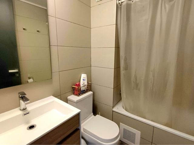 place photo 50