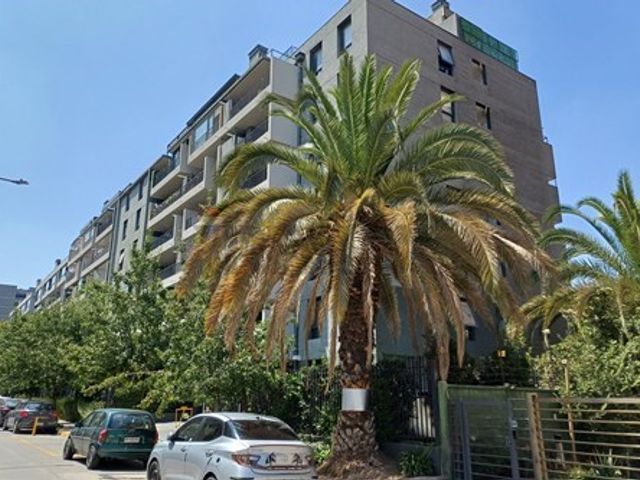 place photo 63
