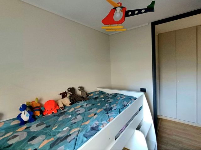 place photo 47