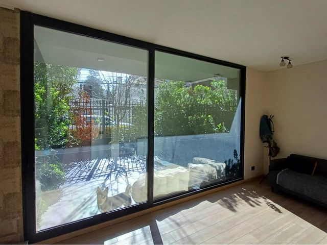 place photo 32
