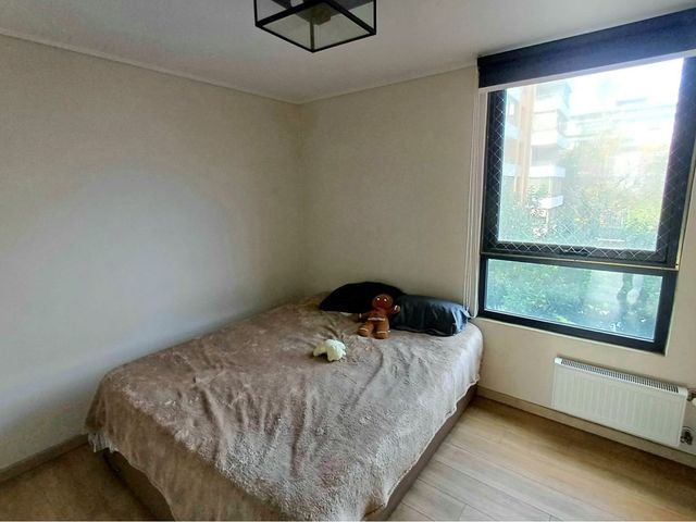 place photo 51