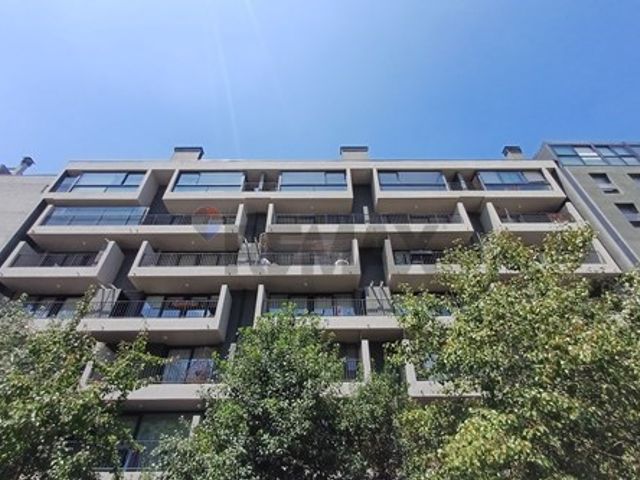 place photo 62