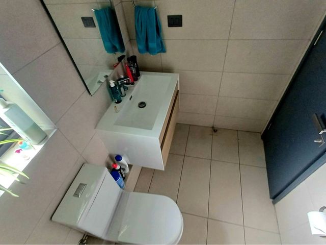 place photo 59