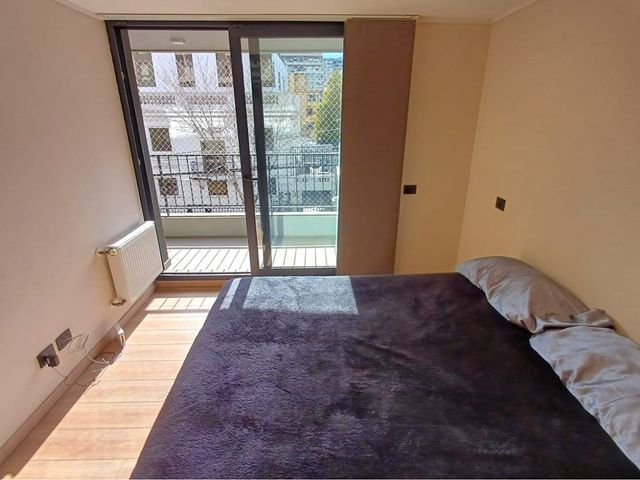place photo 54