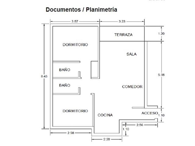 place photo 21