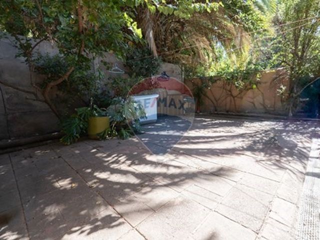 place photo 39