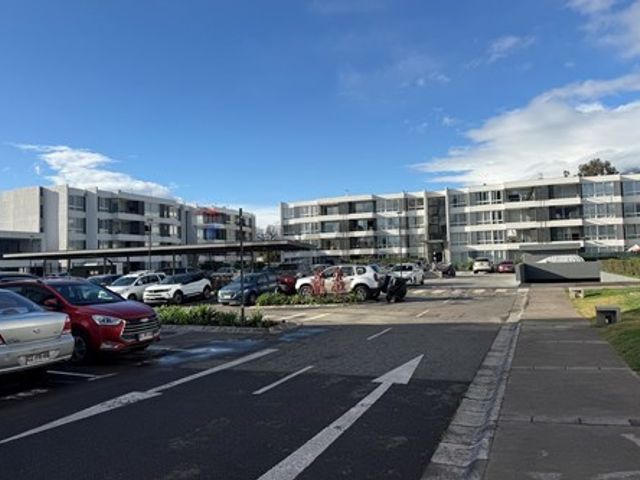 place photo 34