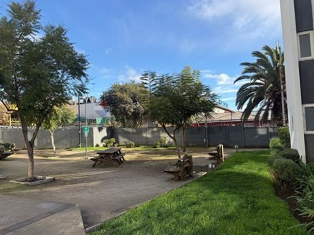 place photo 32