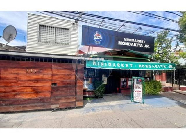 place photo 1