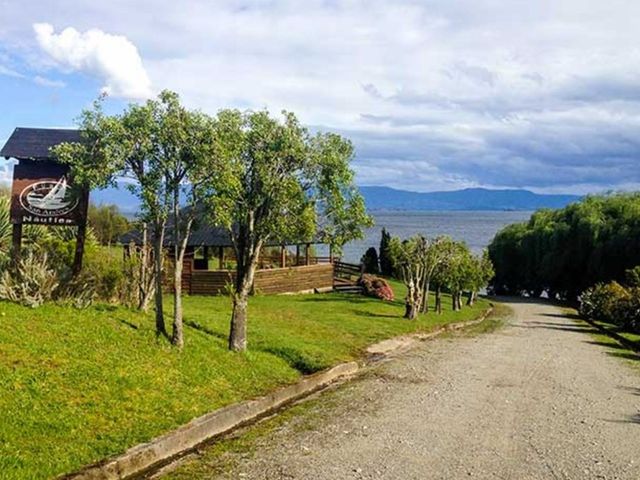 place photo 13