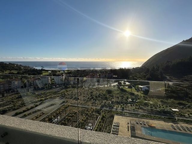 place photo 44