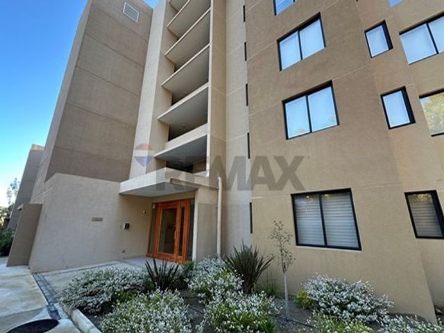 place photo 48