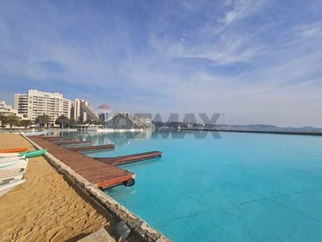 place photo 61