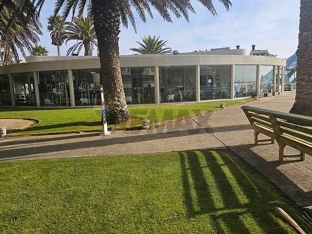 place photo 48