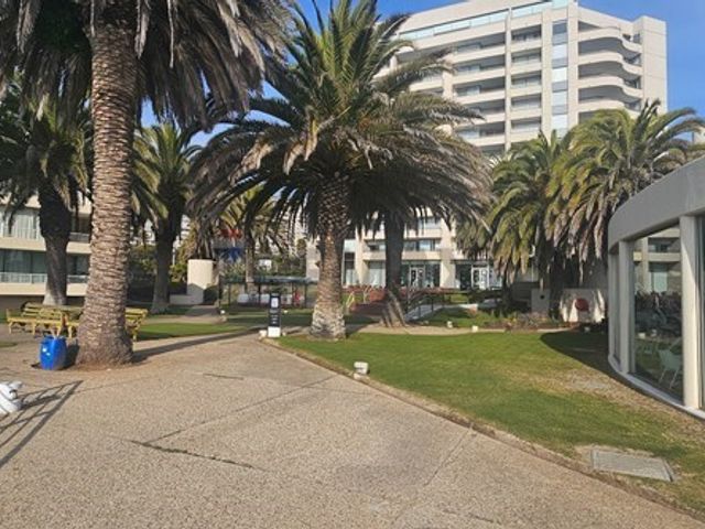 place photo 47