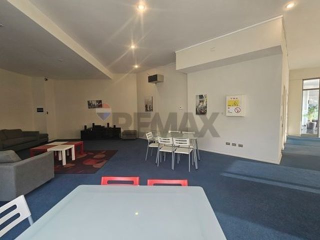 place photo 43