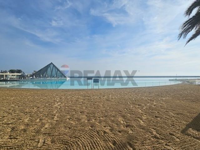 place photo 51