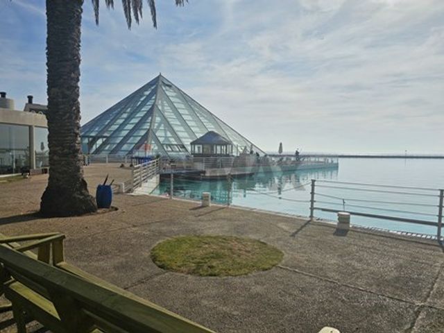 place photo 52