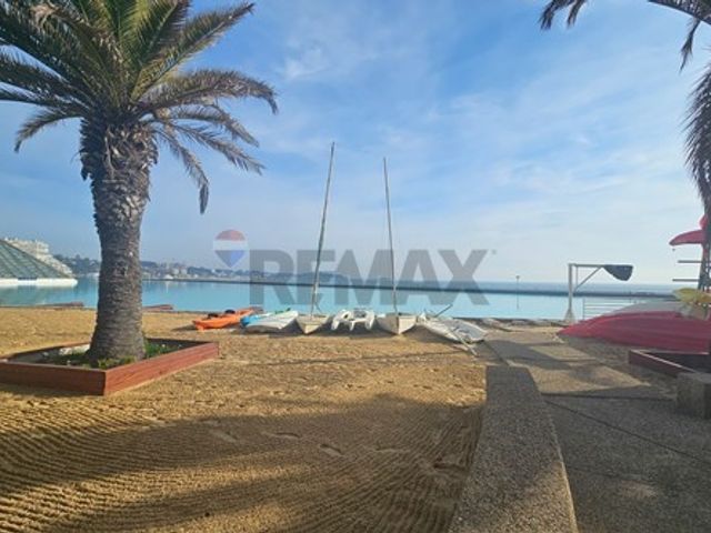 place photo 62