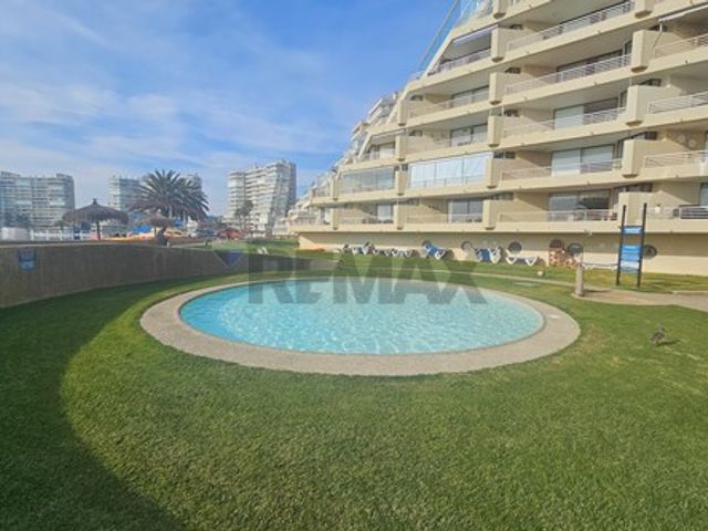 place photo 68