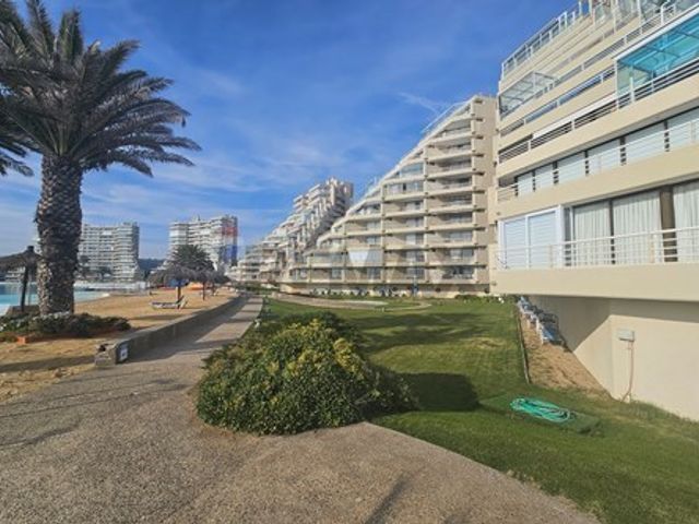 place photo 46