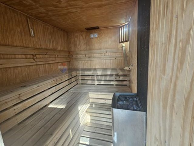 place photo 58